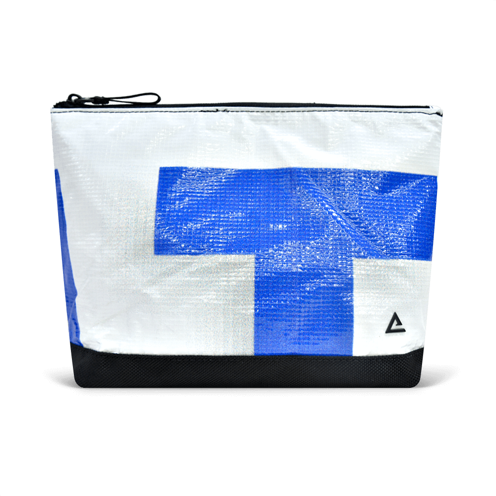 Frankie Pouch