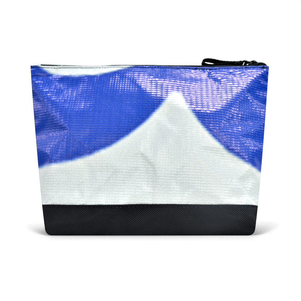 Frankie Pouch