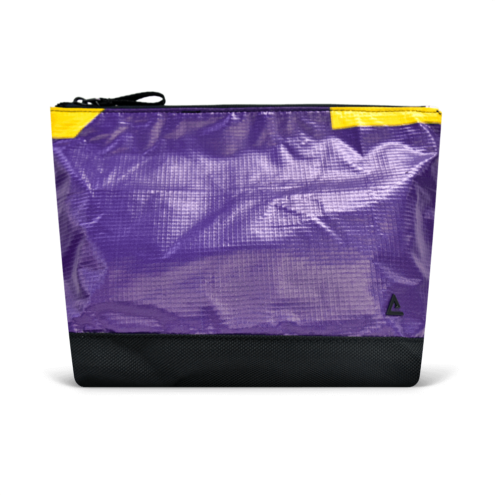 Frankie Pouch