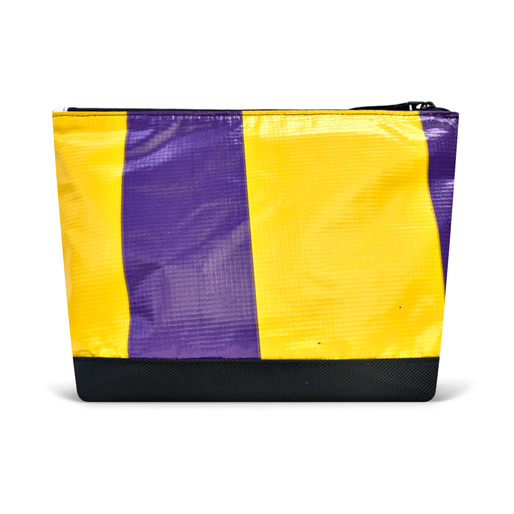 Frankie Pouch