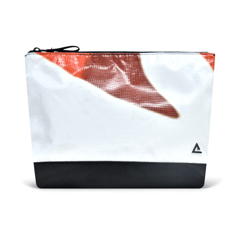 Frankie Pouch