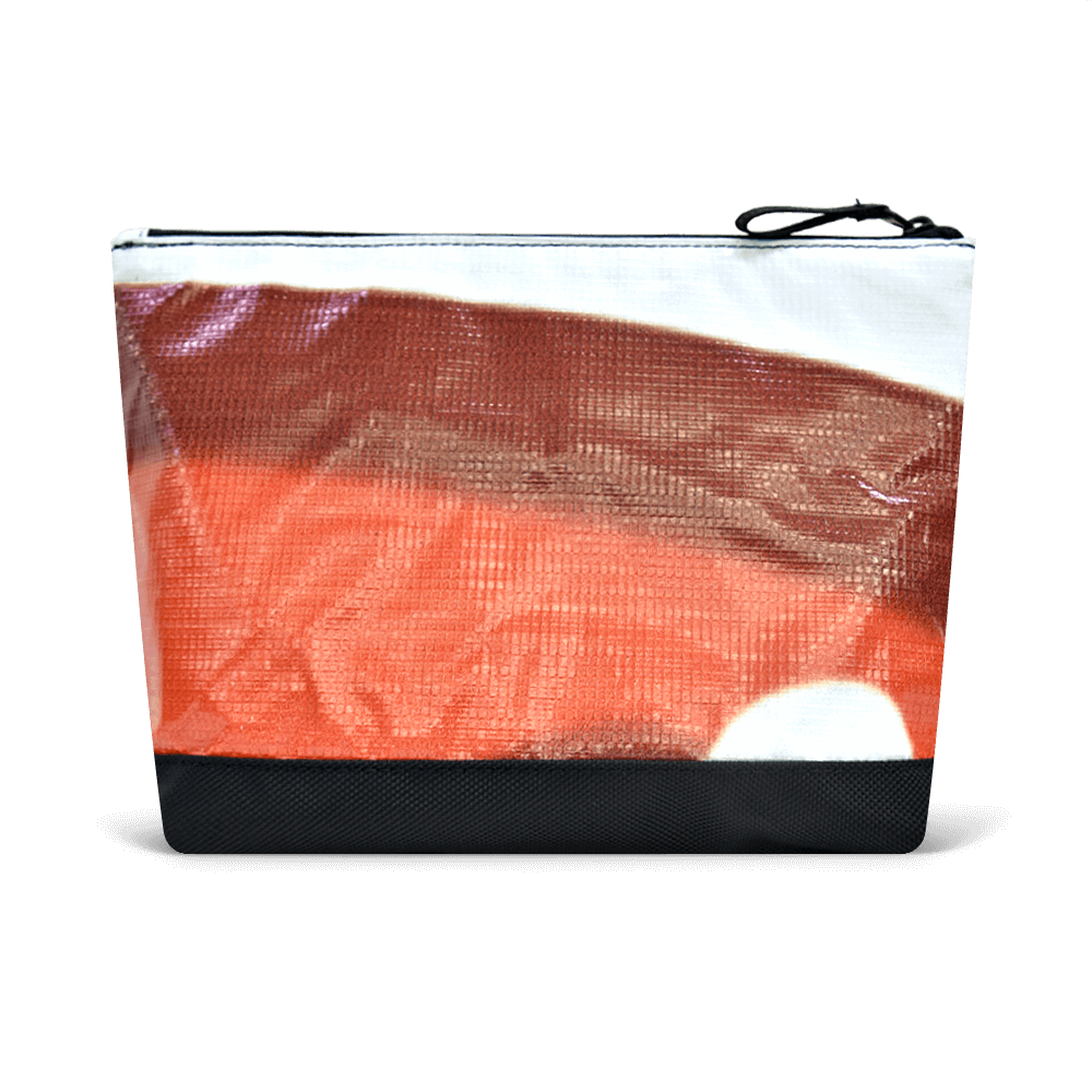 Frankie Pouch