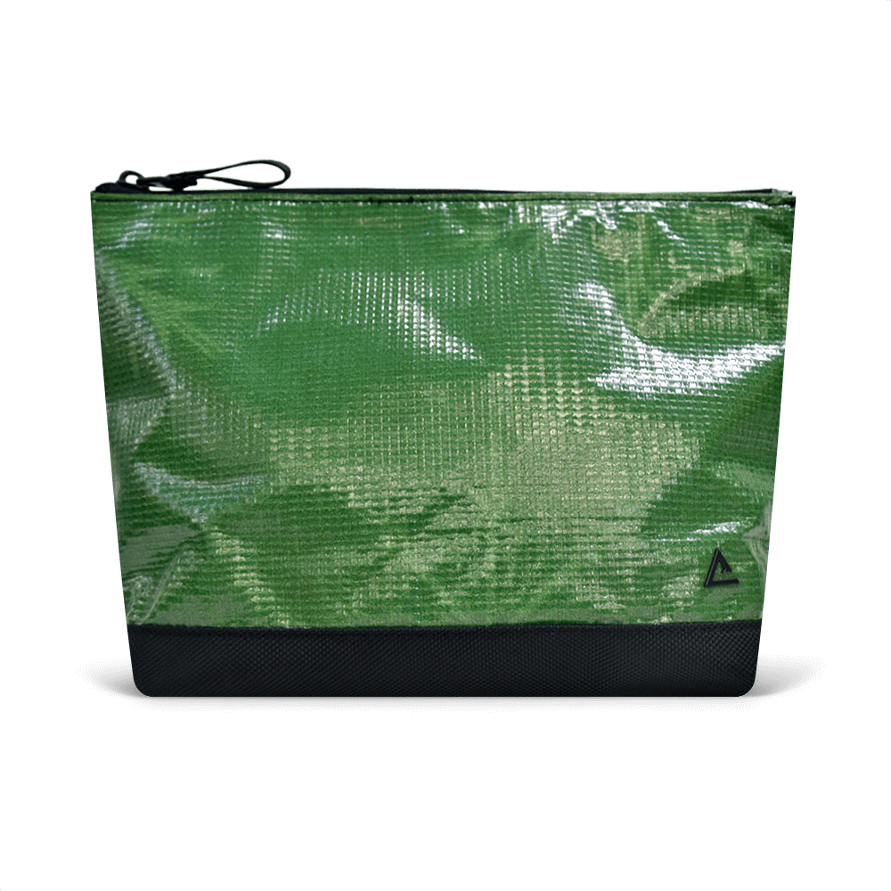 Frankie Pouch