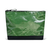 Frankie Pouch