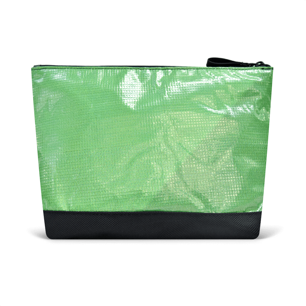 Frankie Pouch