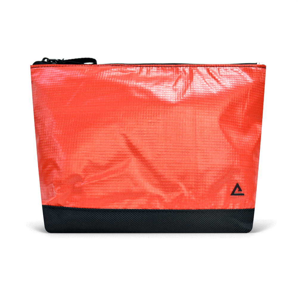 Frankie Pouch