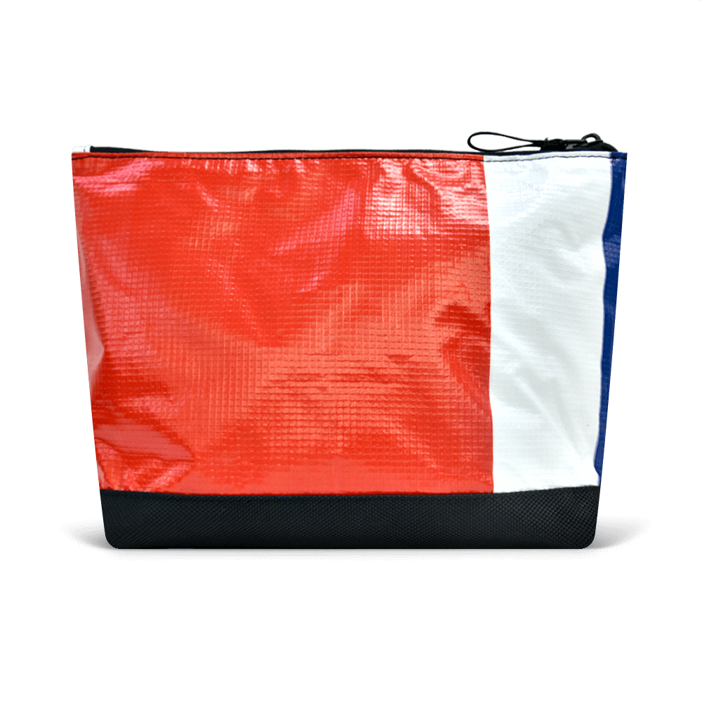 Frankie Pouch