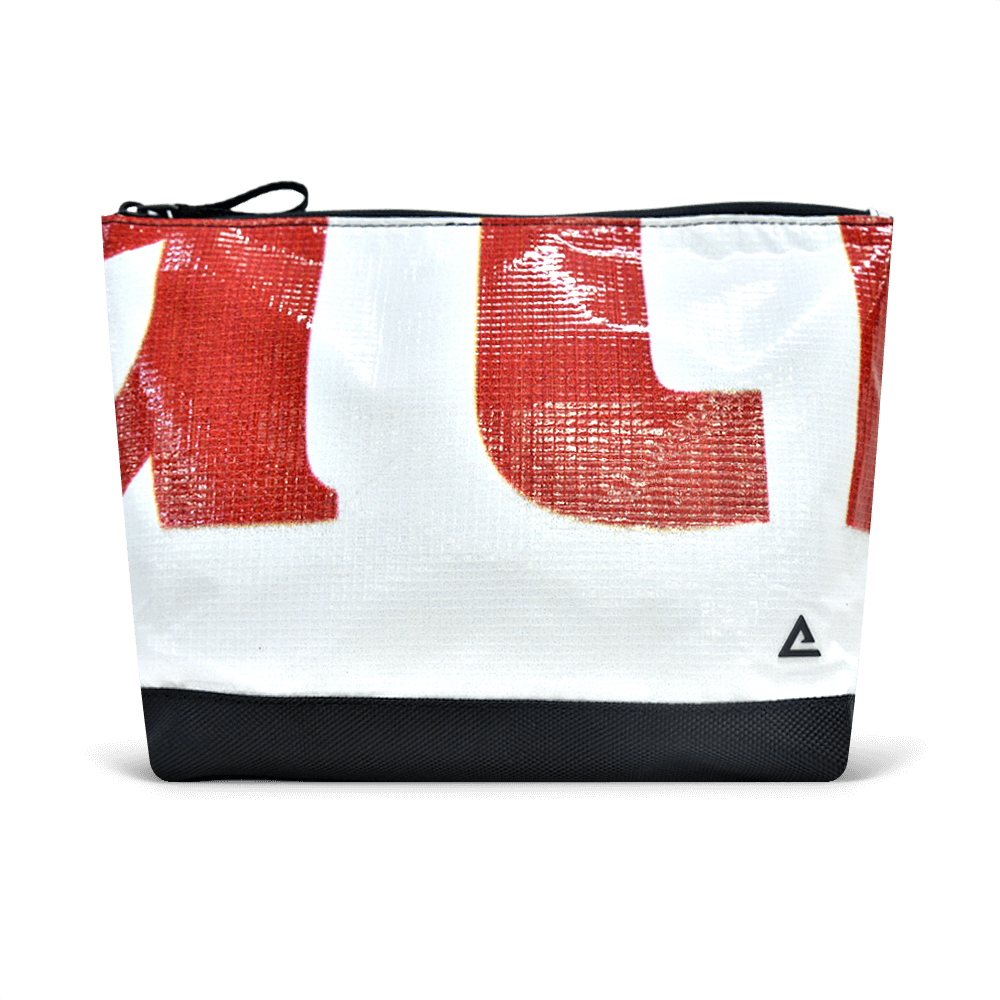 Frankie Pouch