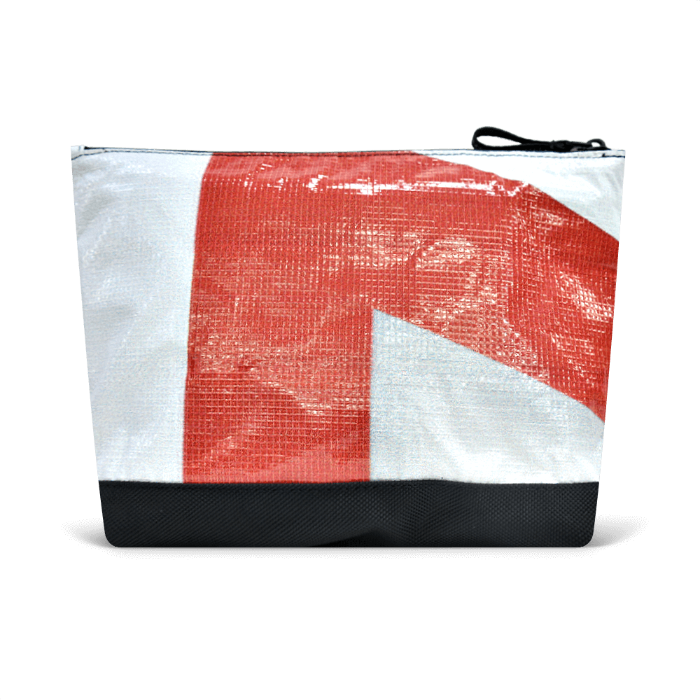 Frankie Pouch