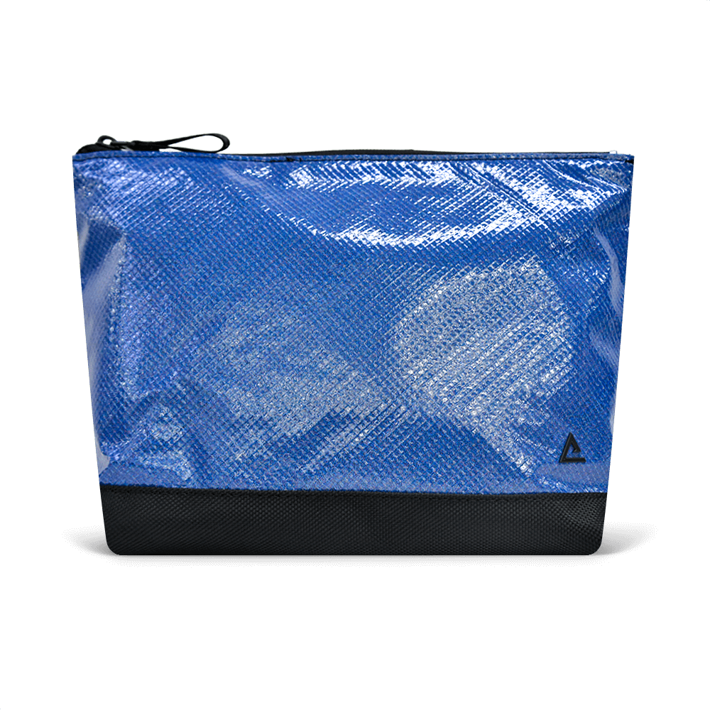 Frankie Pouch