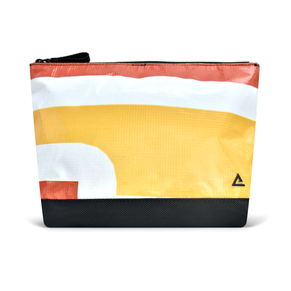 Frankie Pouch