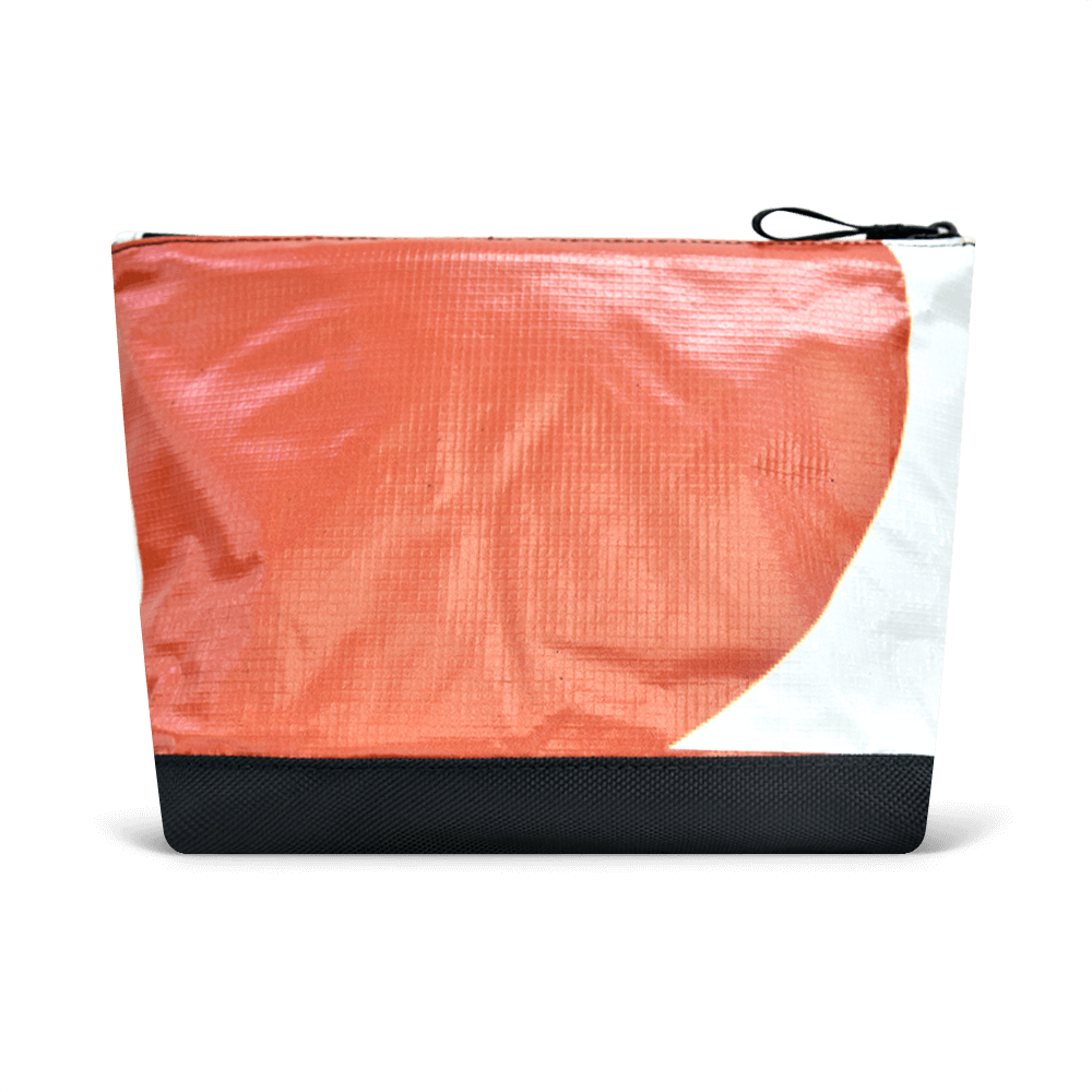 Frankie Pouch