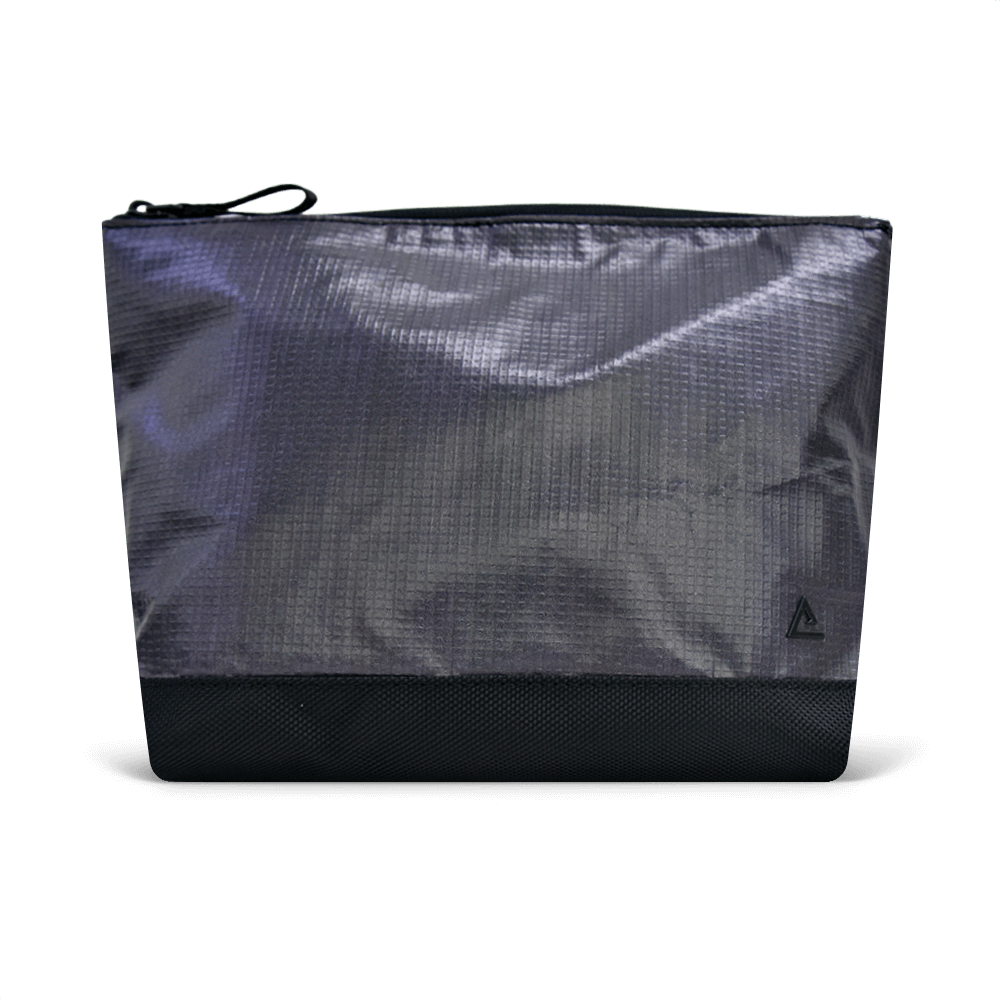 Frankie Pouch