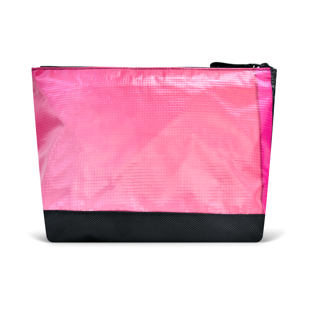 Frankie Pouch