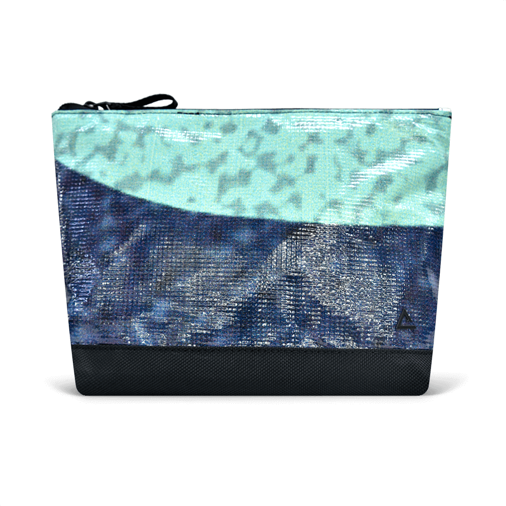 Frankie Pouch