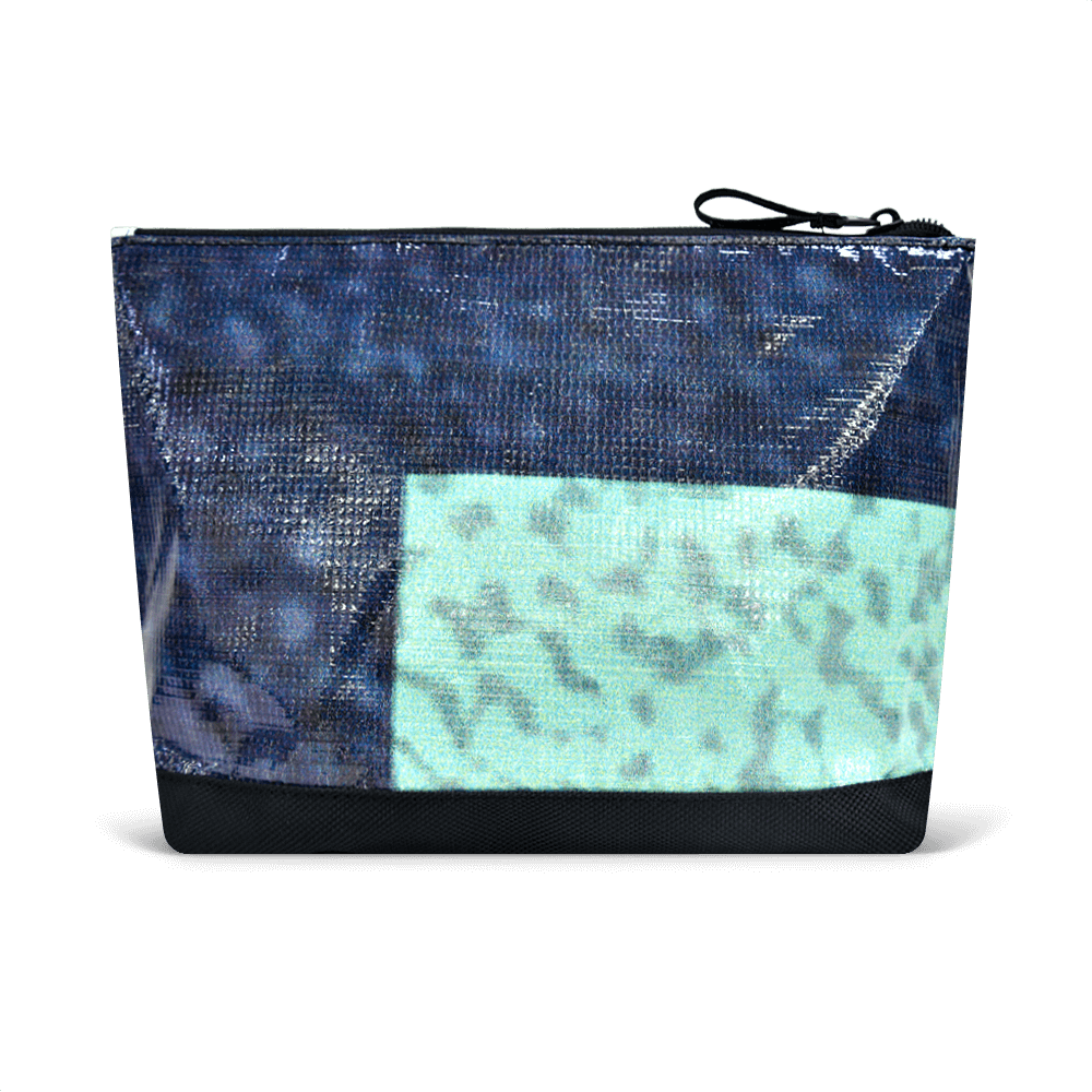 Frankie Pouch
