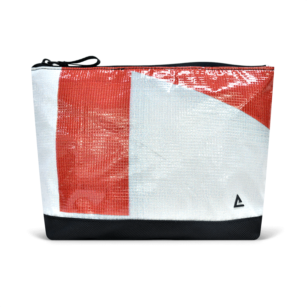 Frankie Pouch