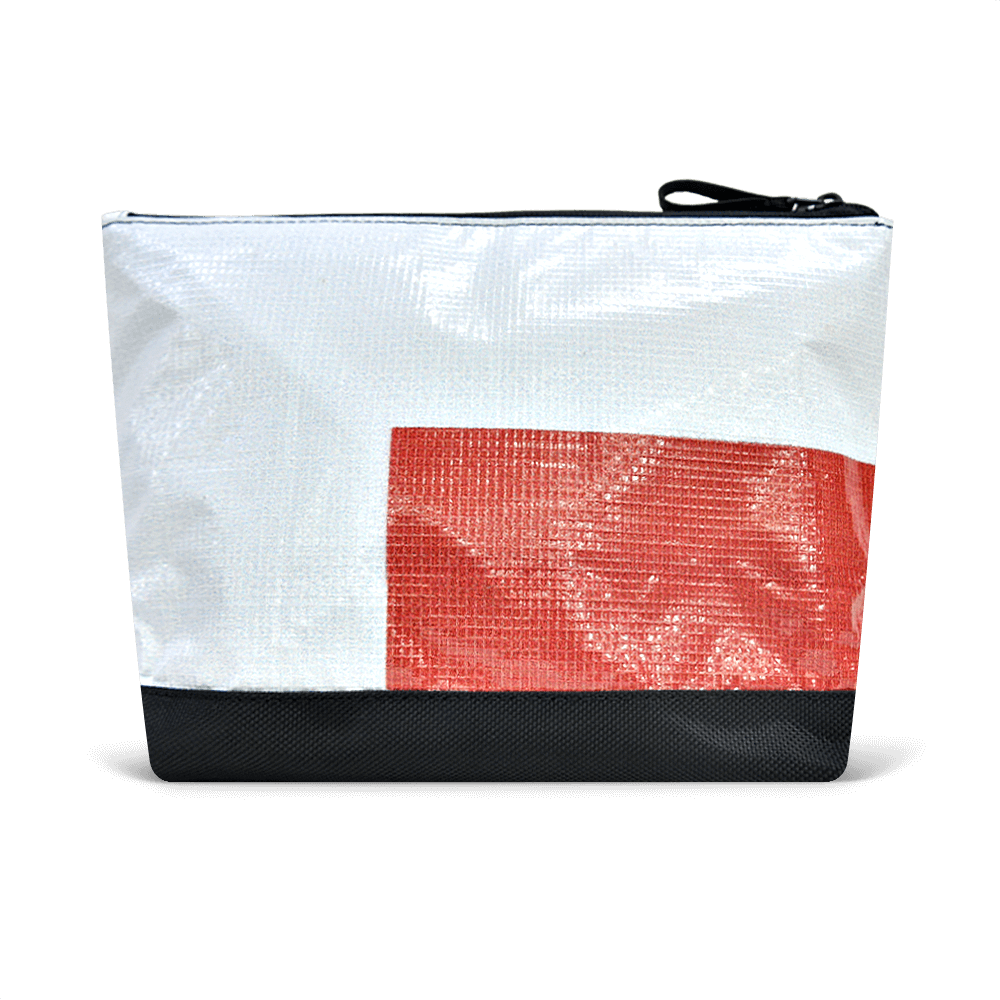 Frankie Pouch