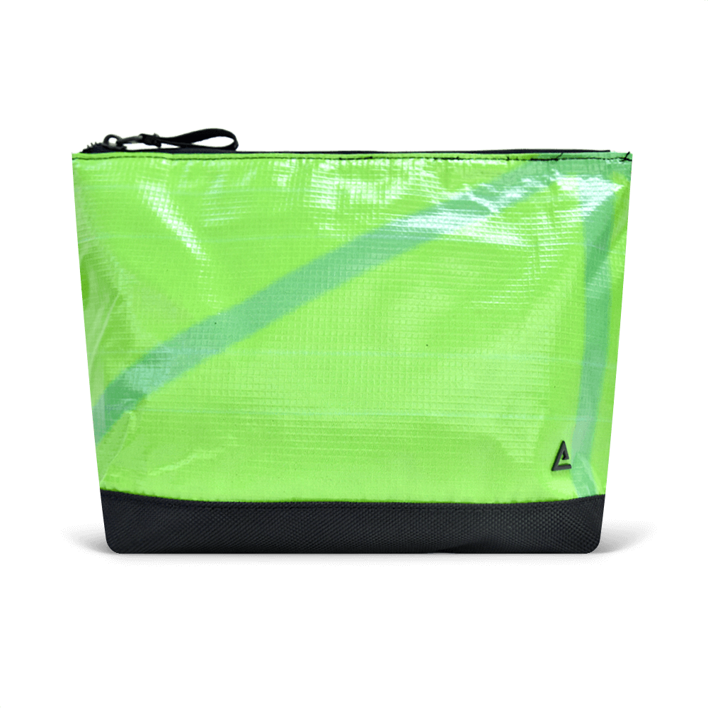 Frankie Pouch
