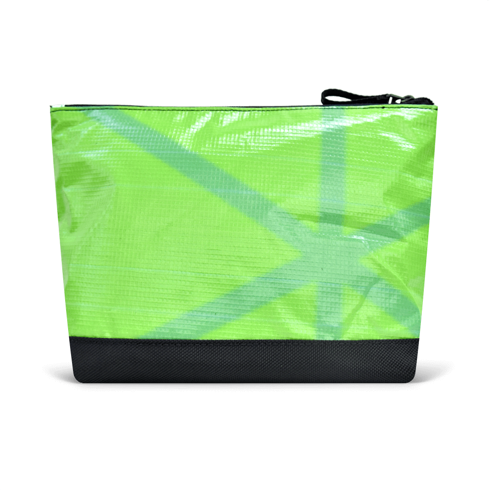 Frankie Pouch