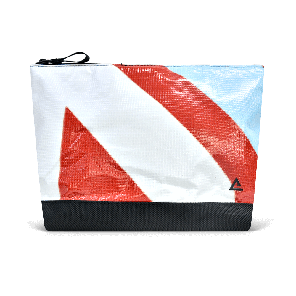 Frankie Pouch