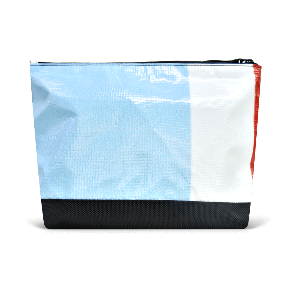 Frankie Pouch