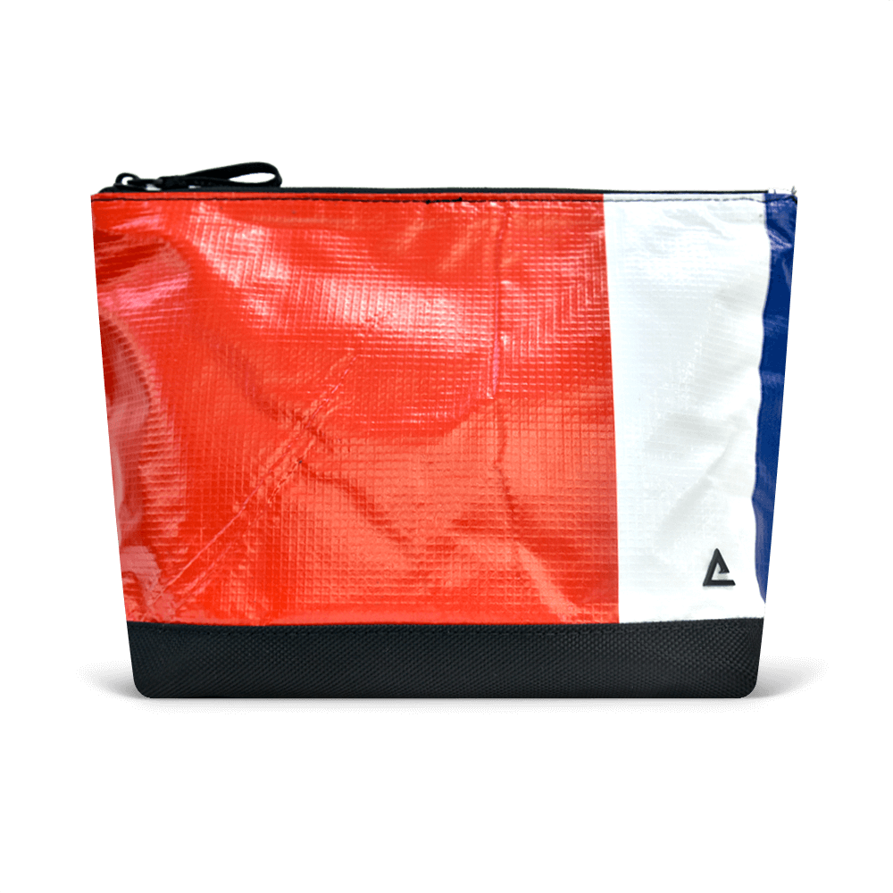 Frankie Pouch