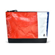 Frankie Pouch