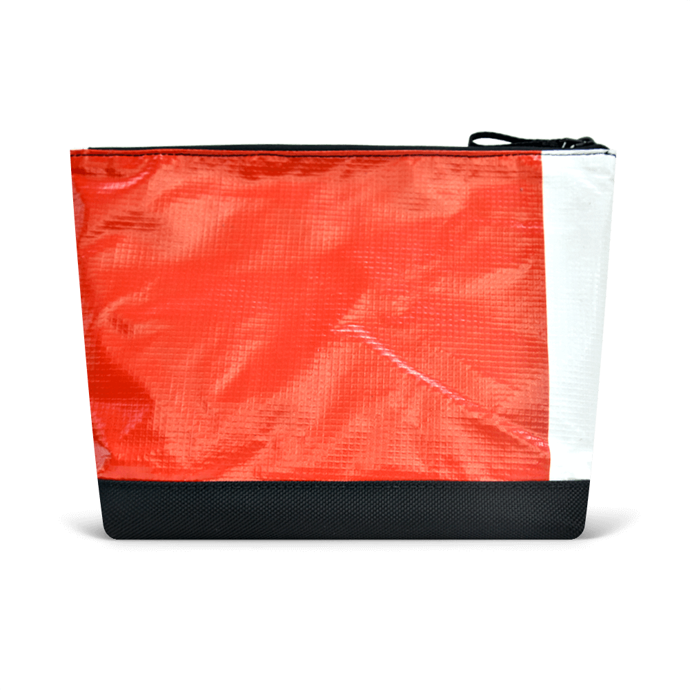 Frankie Pouch