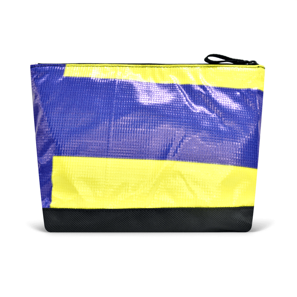 Frankie Pouch