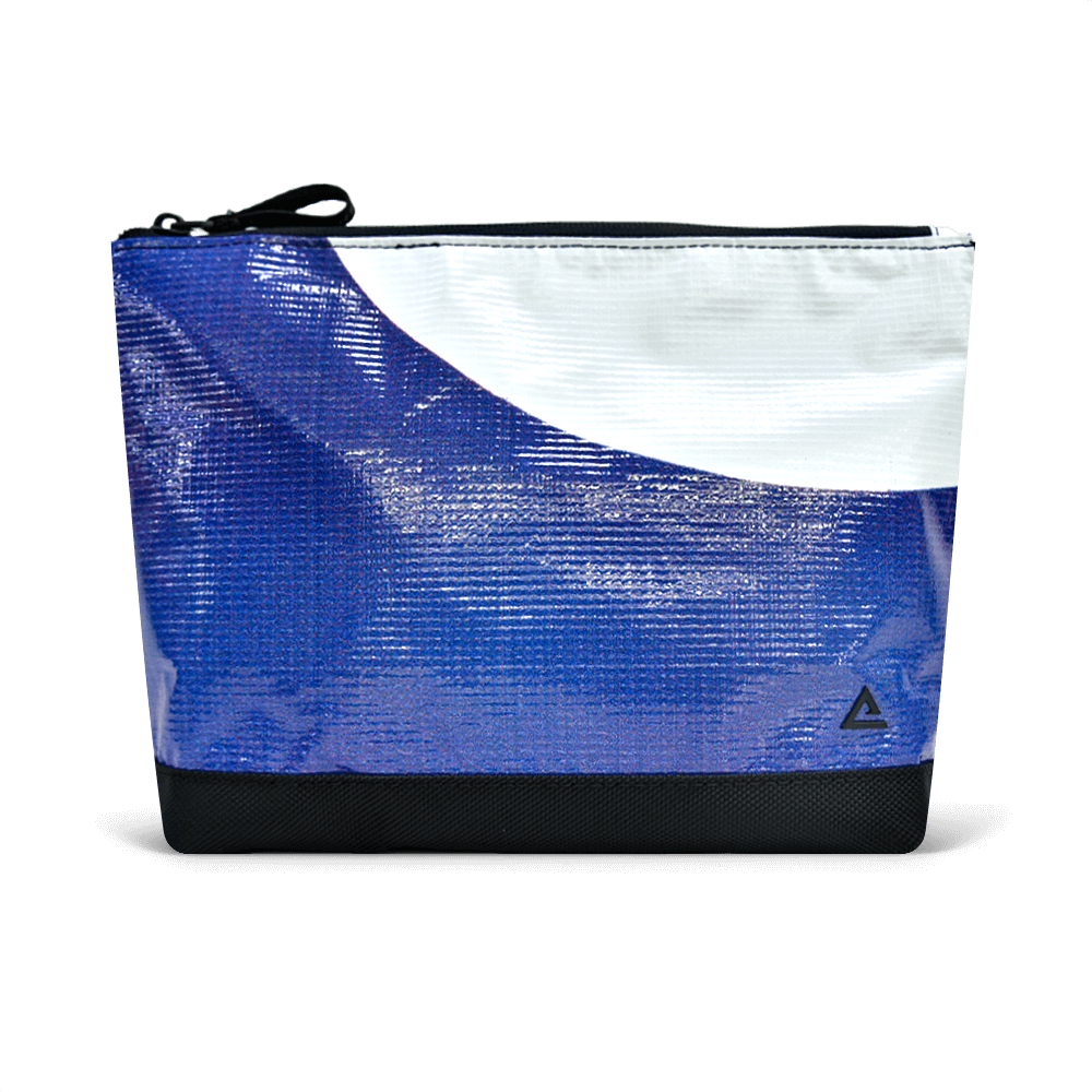 Frankie Pouch