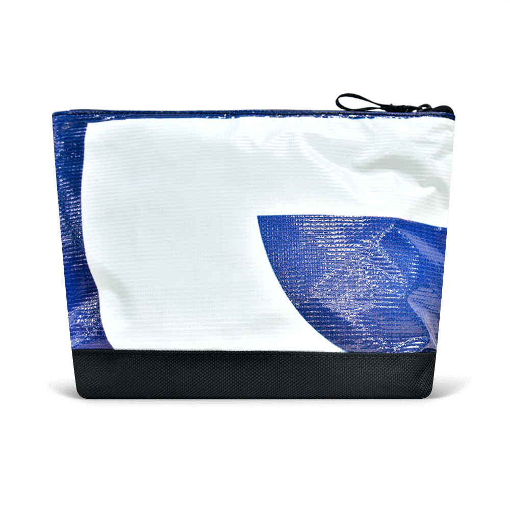 Frankie Pouch