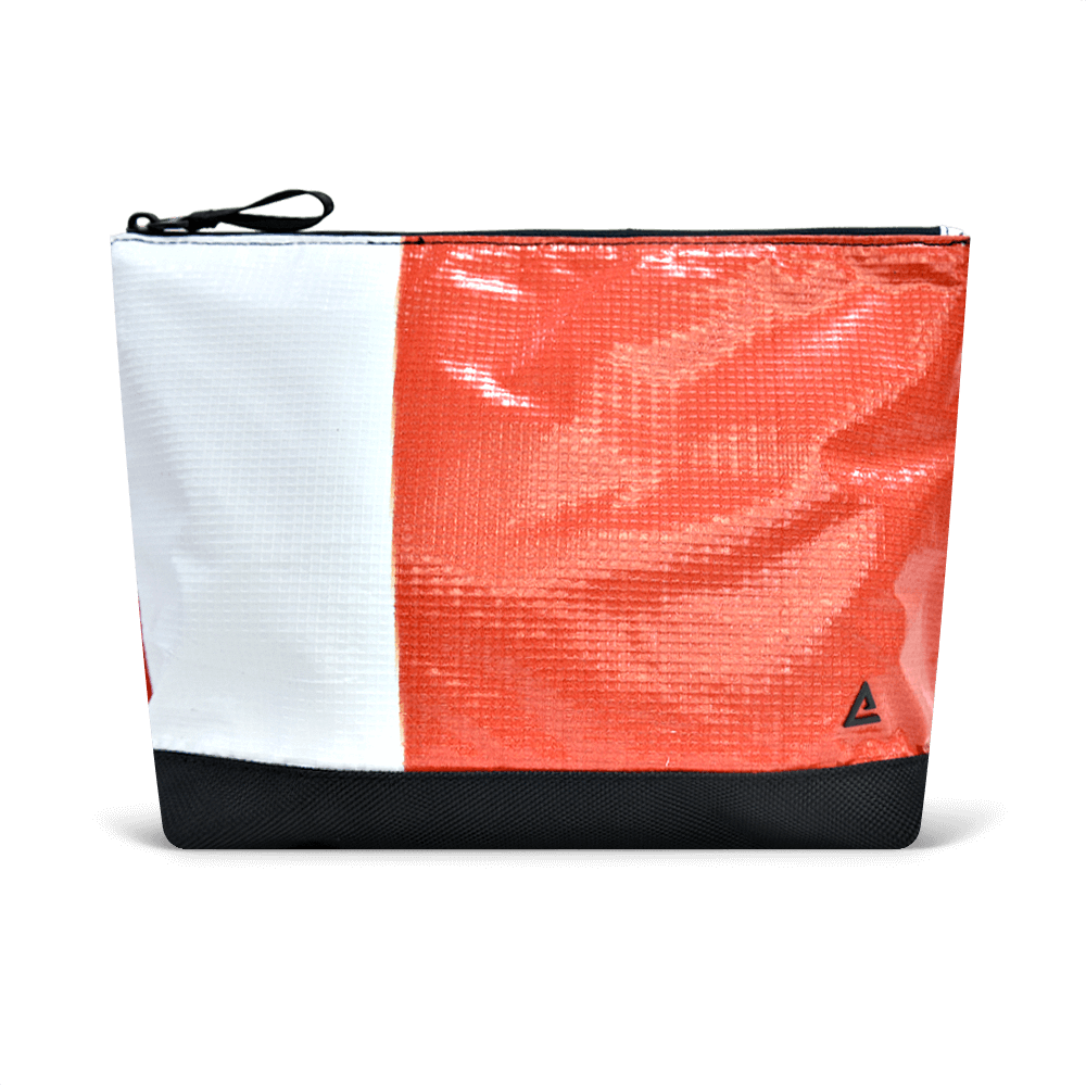 Frankie Pouch