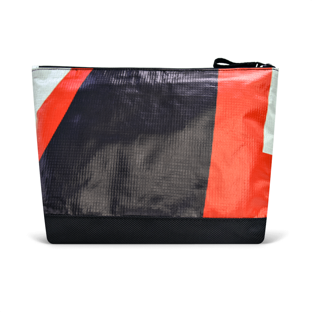 Frankie Pouch