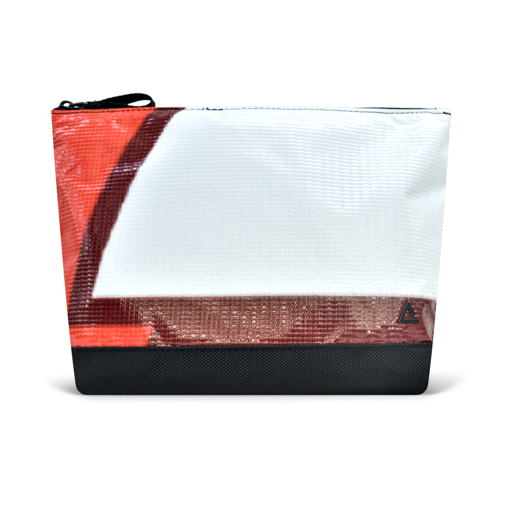 Frankie Pouch