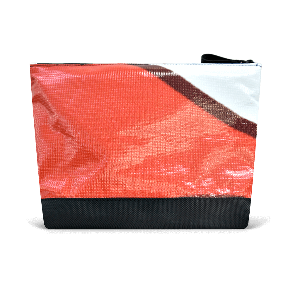Frankie Pouch