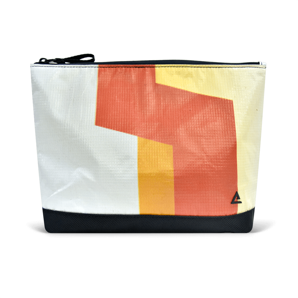 Frankie Pouch