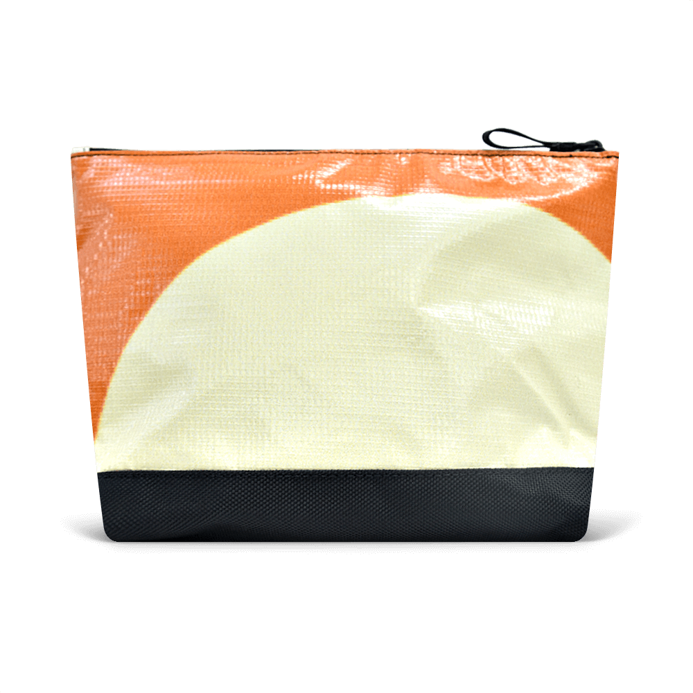 Frankie Pouch
