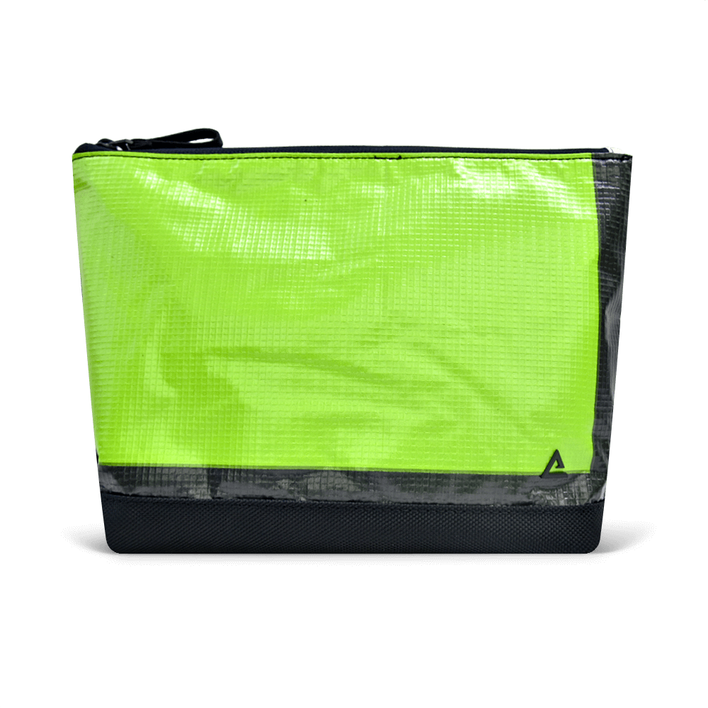 Frankie Pouch