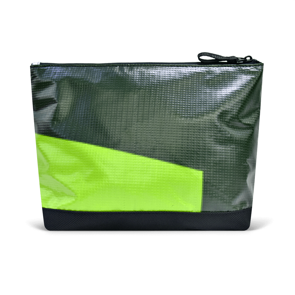 Frankie Pouch