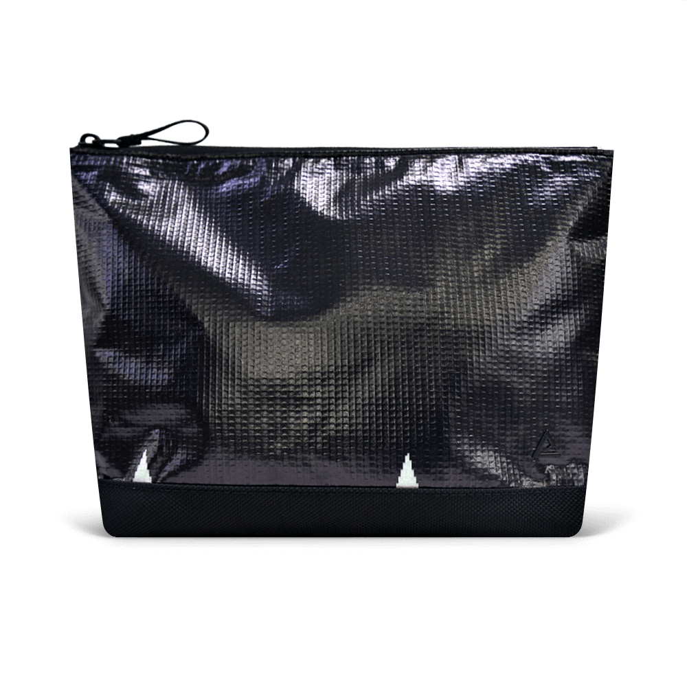 Frankie Pouch