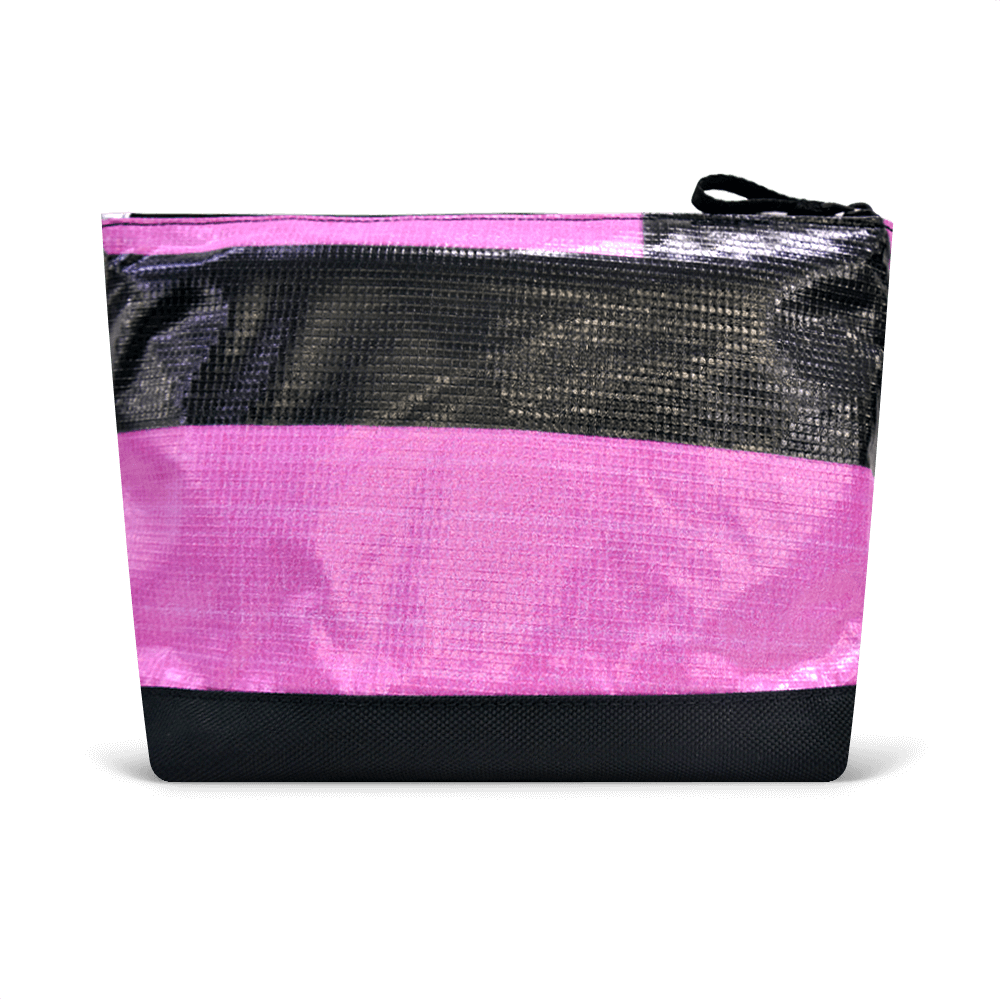 Frankie Pouch