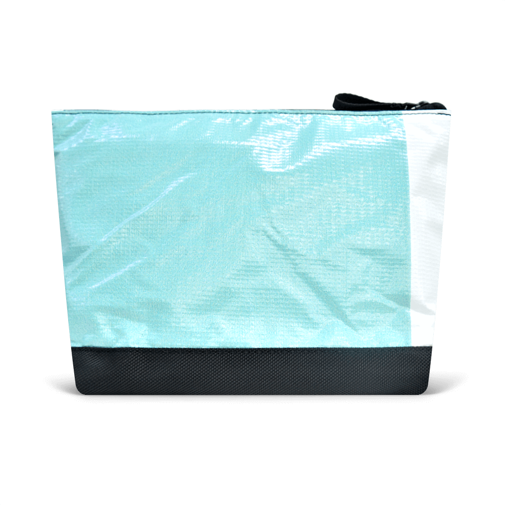 Frankie Pouch