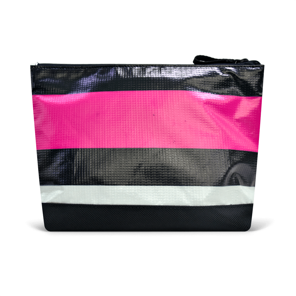 Frankie Pouch