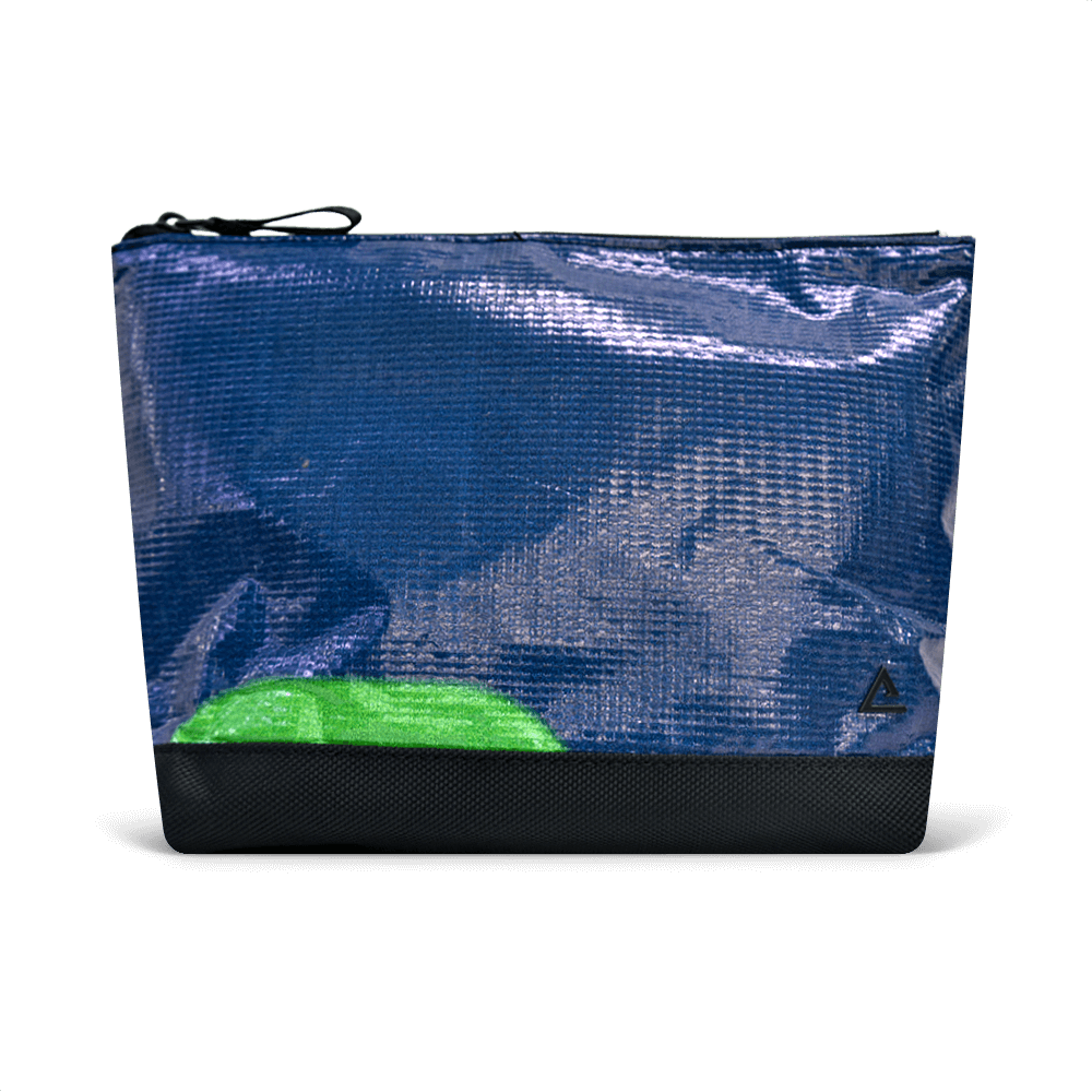 Frankie Pouch