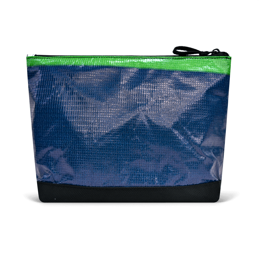 Frankie Pouch