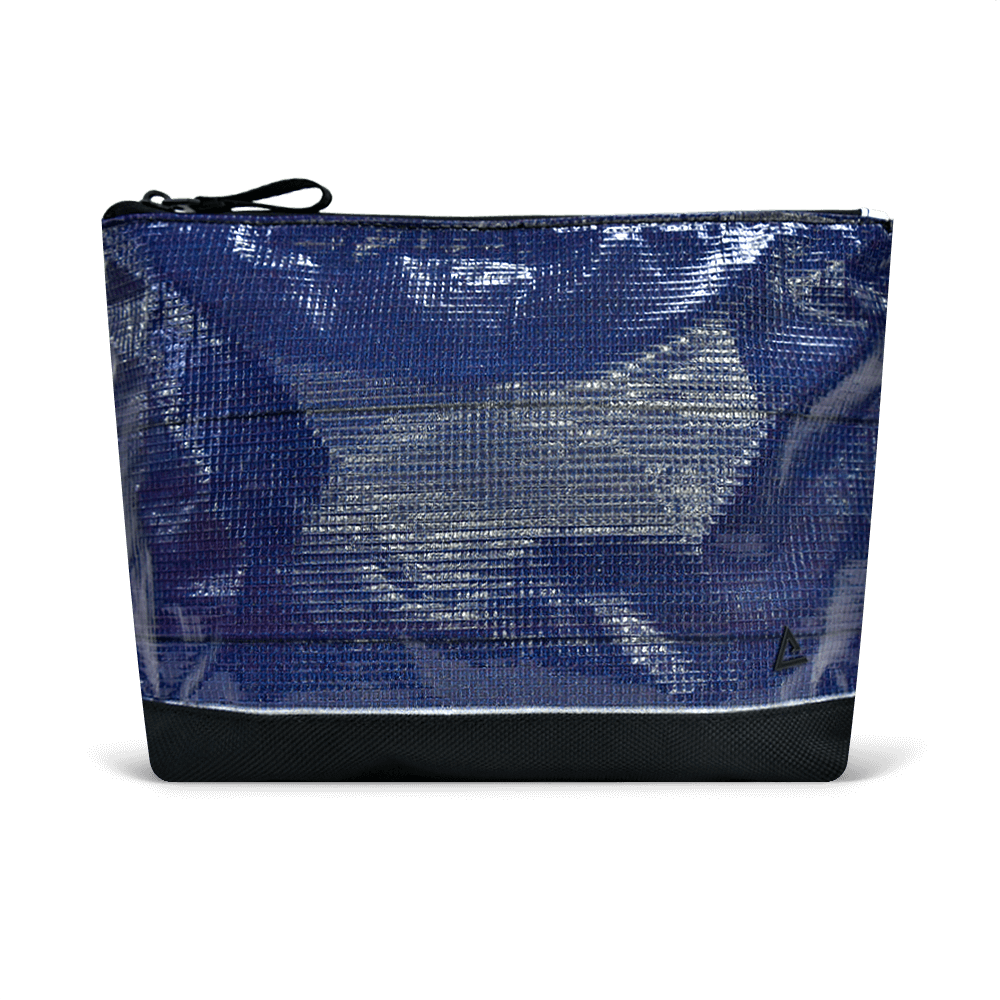 Frankie Pouch