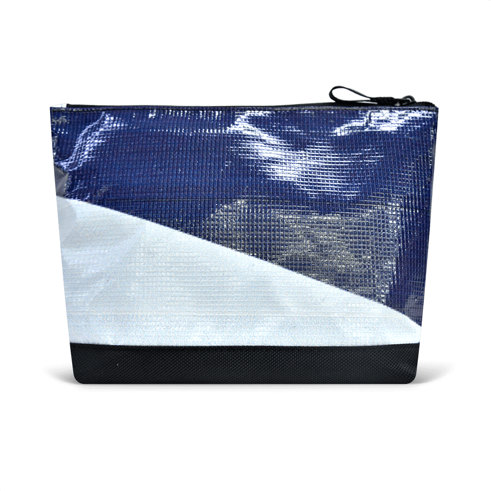 Frankie Pouch