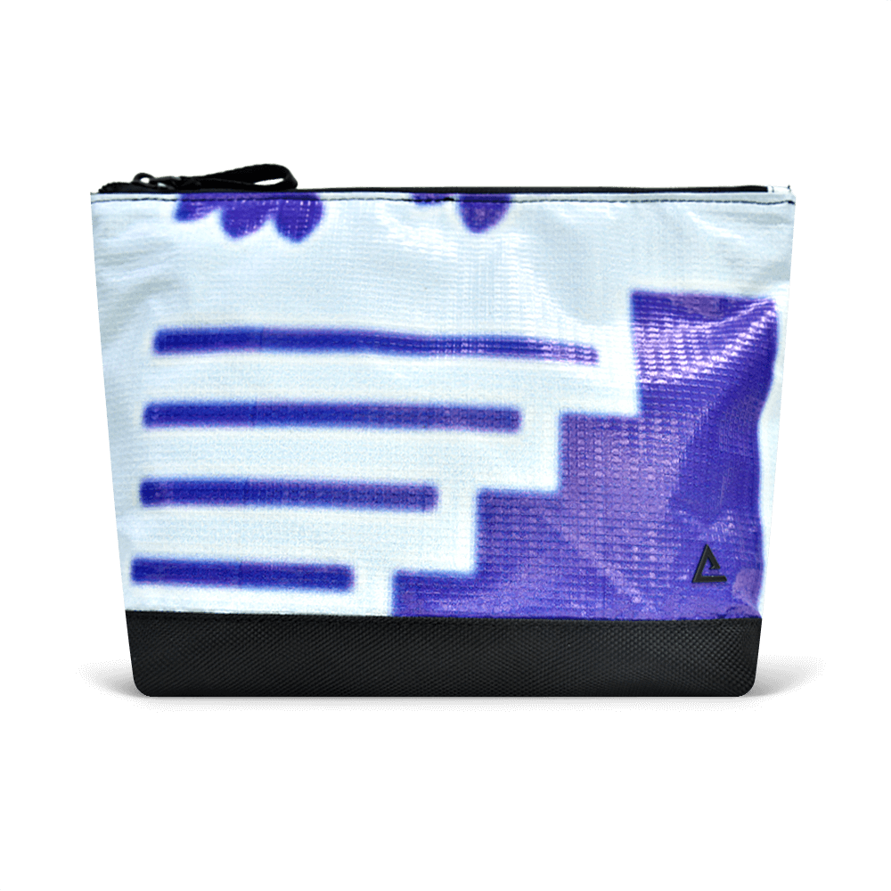 Frankie Pouch