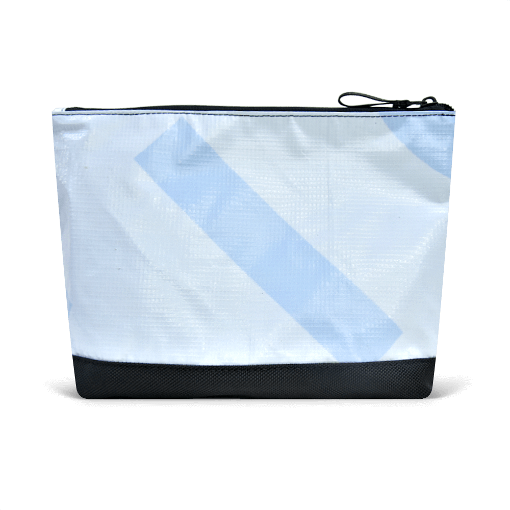 Frankie Pouch